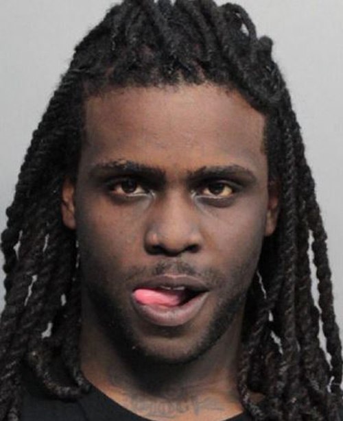 145bpm glo trap beat