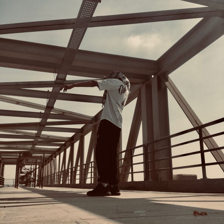 TYGA classic trap type beat - "chromatic"